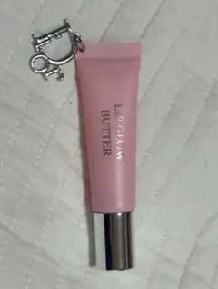 ❤*︎様 Dior Lip Glow Butter Glazed Pink