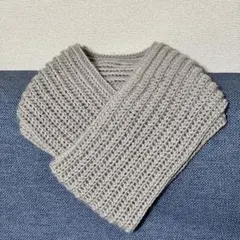 Item thumbnail for item b8098e2c-ab3a-4d99-a4aa-cda924af8239