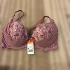 Item thumbnail for item 3b9956cb-5654-4583-9ee0-9867b660af40