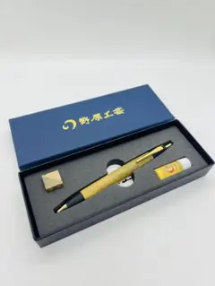 2026年最新】野原工芸ボールペンの人気アイテム - メルカリ