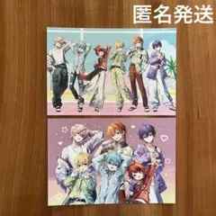 Item thumbnail for item cb3a5257-f238-405e-9f5e-0e02aa2eb47d