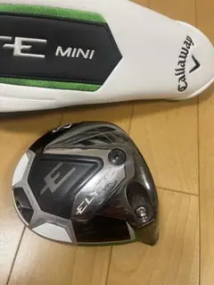 TaylorMade RBZ FW2本セット ツアーAD BB6s - メルカリ