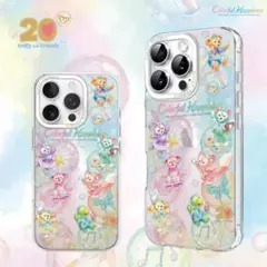 Item thumbnail for item b0fbd923-203a-4081-bd90-77519c0fd99d