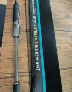 2025年最新】ストイスト st 83m smtの人気アイテム - メルカリ