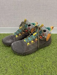 White Mountaineering ×MERREL ラプト