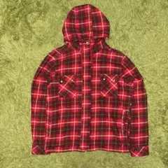 archive ブルゾン