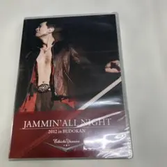 2026年最新】矢沢永吉 未開封の人気アイテム - メルカリ