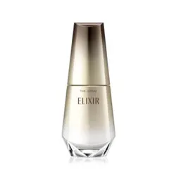 新品•未使用　エリクシールザセラム 50mL ELIXIR