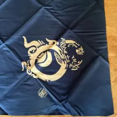 Item thumbnail for item b5a30e9e-5db8-40a3-a38e-9c321eb87170