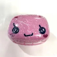 カプキャラ たまごっち ふらわっち