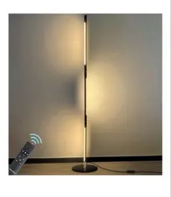 Item thumbnail for item 8b3d848f-2466-449a-b65b-0829251e5588