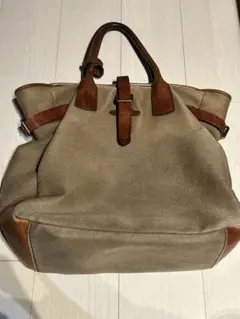 Item thumbnail for item 51fac704-0a49-4316-a9cf-41c48a216f46