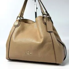 2026年最新】coach 5712の人気アイテム - メルカリ