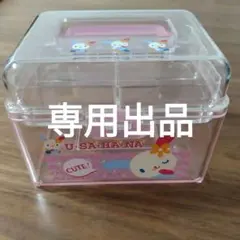 Rakutao公式アカウント01様専用