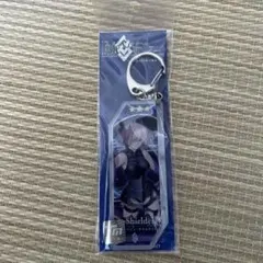 マシュ・キリエライト Fate/Grand Order アクリル キーホルダー