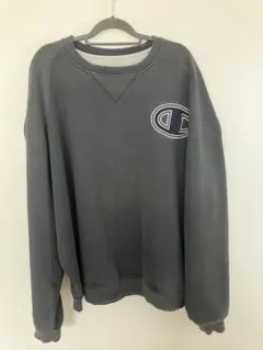 Champion ヴィンテージ　トレーナー