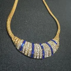 Item thumbnail for item 08f3930b-b48e-4e72-b7aa-38c1bf2de9ca