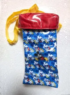 ディズニー　ポップコーンケースのサムネイル