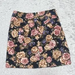 Item thumbnail for item 529031a5-e359-4d12-89a9-ccffa2200729