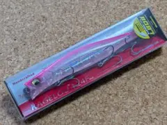 未開封・新品・送料込 メガバス　カゲロウ　124F GP ピンクバックのサムネイル