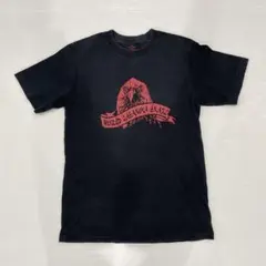 ミッシェルガンエレファント　ラストヘヴンツアー　スペシャ　コラボTシャツ ミッシェルガンエレファント ラストヘヴンツアー スペシャ コラボT