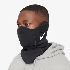 2026年最新】Vaporknitの人気アイテム - メルカリ