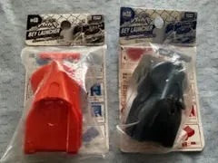 Item thumbnail for item 16041b44-858f-469d-9b62-dc5e58b77d63