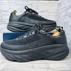 hoka スニーカー