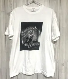 6(ROKU) LIFE PICTURE COLLECTION Tシャツのサムネイル
