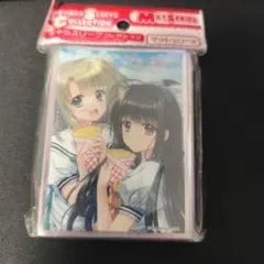 2026年最新】雪村小町の人気アイテム - メルカリ