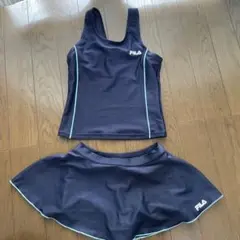 Item thumbnail for item 08076ef0-62b8-4834-b5e7-a09ba5c4a6d4