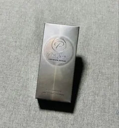 ペルルセボン美容液　25ml 3個❣️特別価格❣️ 楽天市場】【公式】篠原涼子 完全プロデュース ペルルセボン医薬部外品
