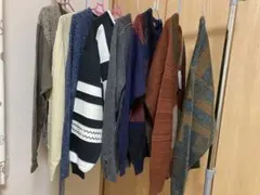 ♡新品♡ ニット♡