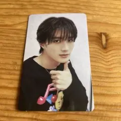 ☺︎様 リクエスト 2点 まとめ商品