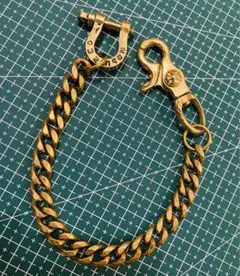 Item thumbnail for item e4419cc1-f08a-4f80-9f14-ccd4bf69be12