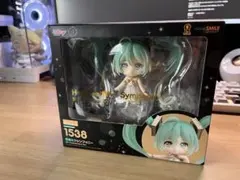 2026年最新】シンフォニー ねんどろいどの人気アイテム - メルカリ