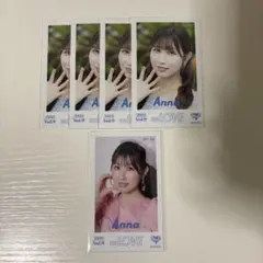 Item thumbnail for item 21b2ad81-871c-4042-bc85-9a444838131f