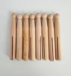 Item thumbnail for item 69602c99-838b-44c7-b481-a7d888e5c3d3