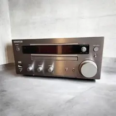 2026年最新】KENWOOD A-K805の人気アイテム - メルカリ