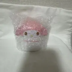 サンリオ シークレットドレッサーハウス 2点セット - メルカリ