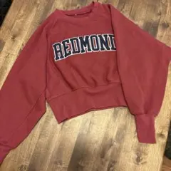 Item thumbnail for item 7fc1f40b-74c3-418f-8fc5-9ae1ac7a90f3