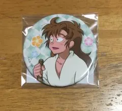 2025年最新】善法寺伊作の人気アイテム - メルカリ