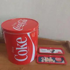 2026年最新】コカコーラ トレイの人気アイテム - メルカリ