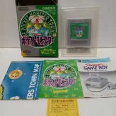 Item thumbnail for item 5bf61e74-e6c3-4967-ade2-301f8c48d8dd