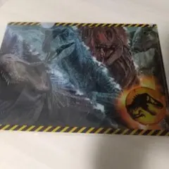 Item thumbnail for item 74634e50-c1a6-4b80-b9cf-7367c180eab6