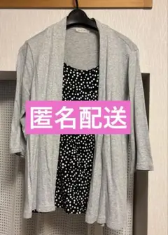 Item thumbnail for item d271e6f4-15f4-48c2-858e-058ee6e964f5