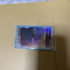 プロセカ ウエハース 白石杏