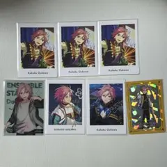 2025年最新】桜河こはく ぱしゃっつの人気アイテム - メルカリ