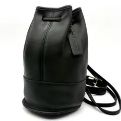 2026年最新】coach 9984の人気アイテム - メルカリ