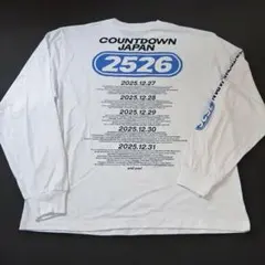 2026年最新】北山宏光 tシャツ zooの人気アイテム - メルカリ